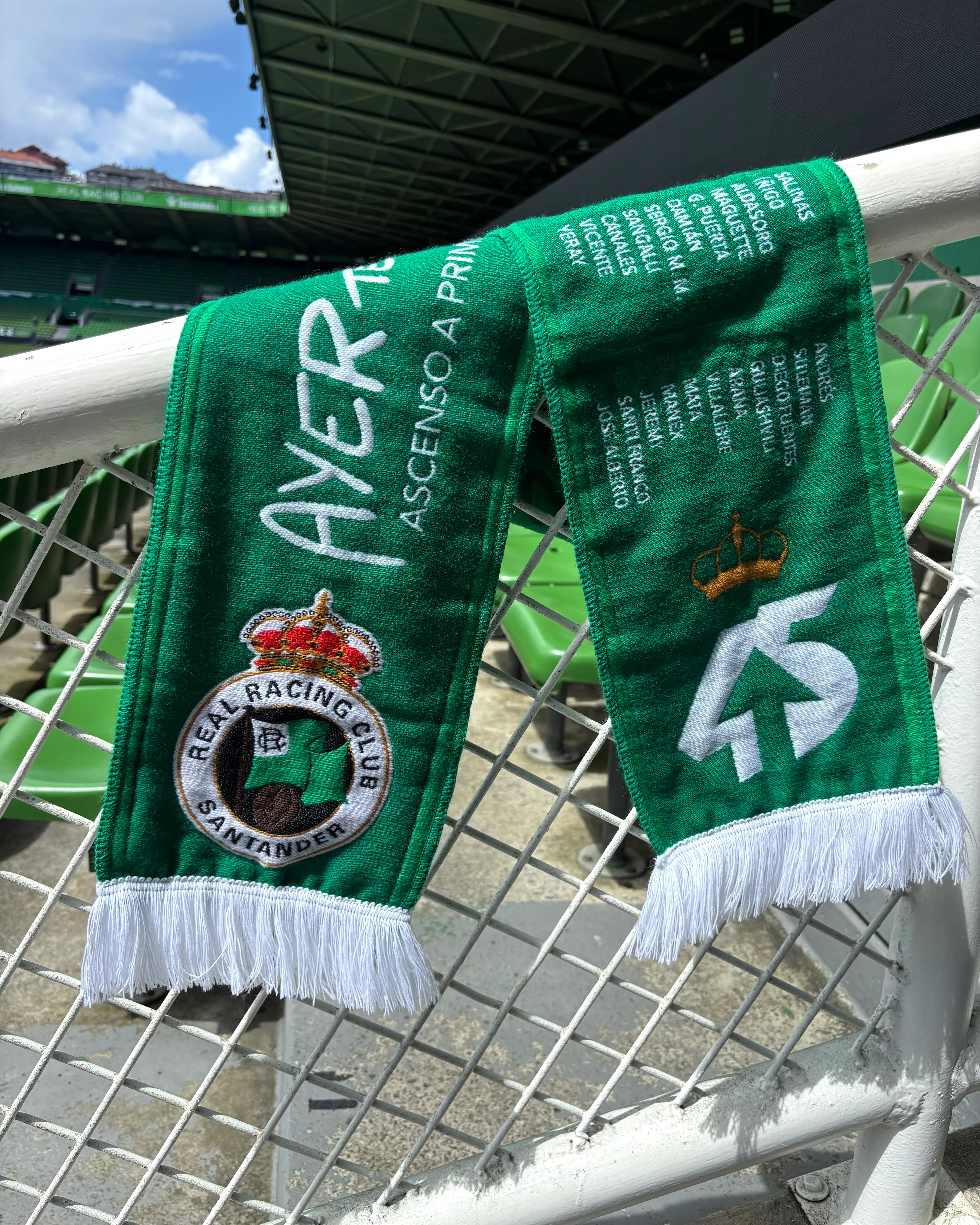 Imagen del producto 4