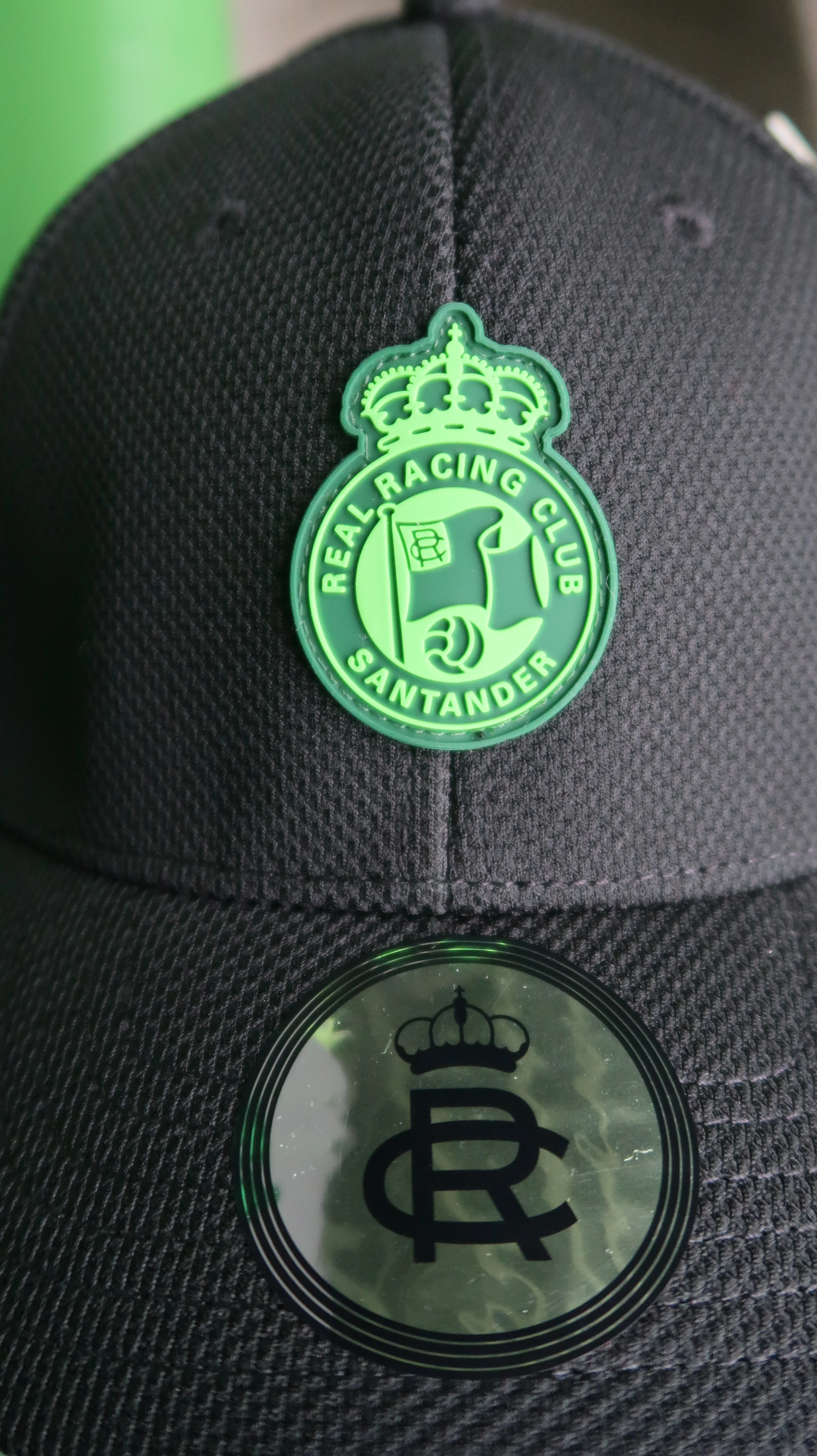 Imagen del producto 3