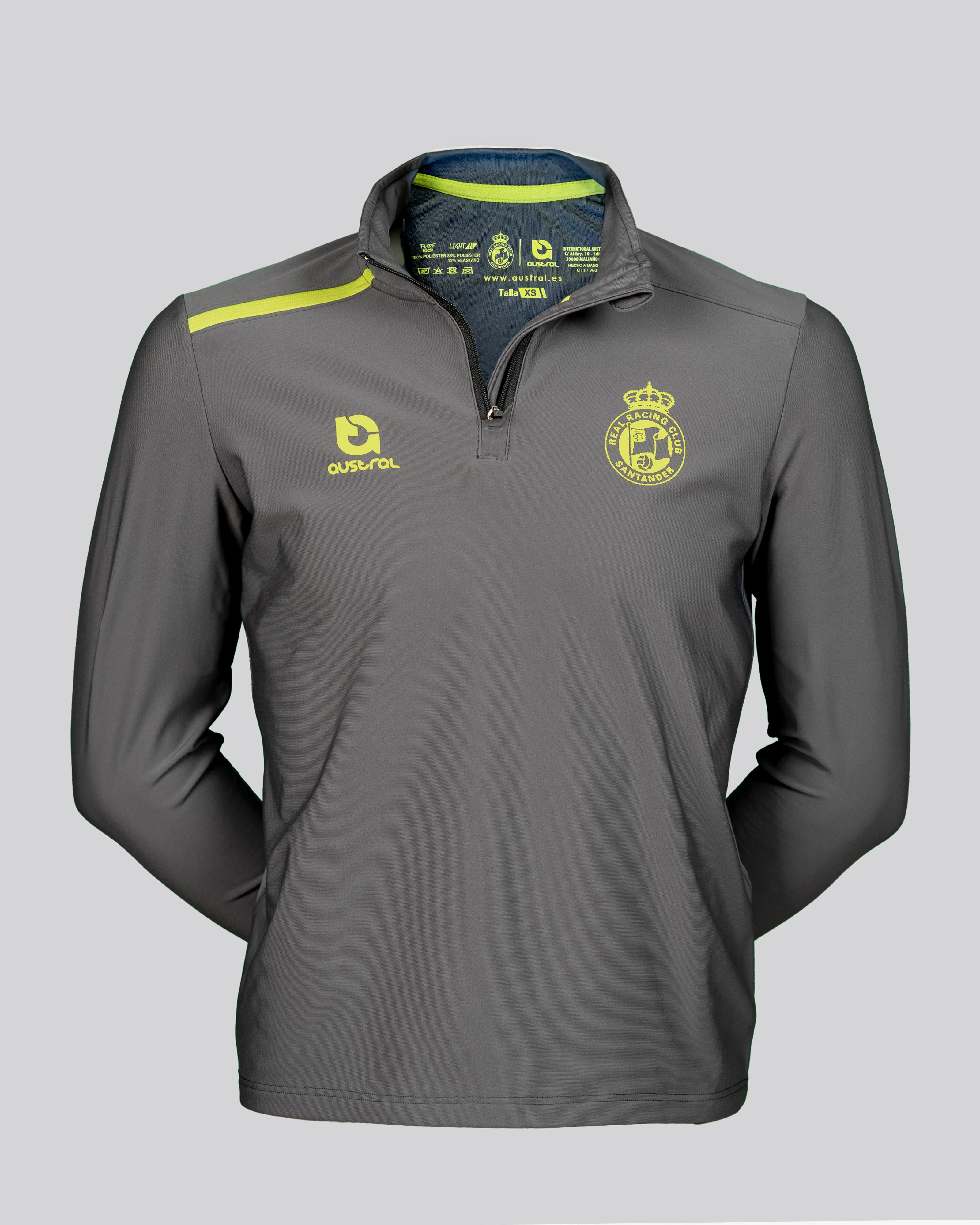 Imagen del producto 3