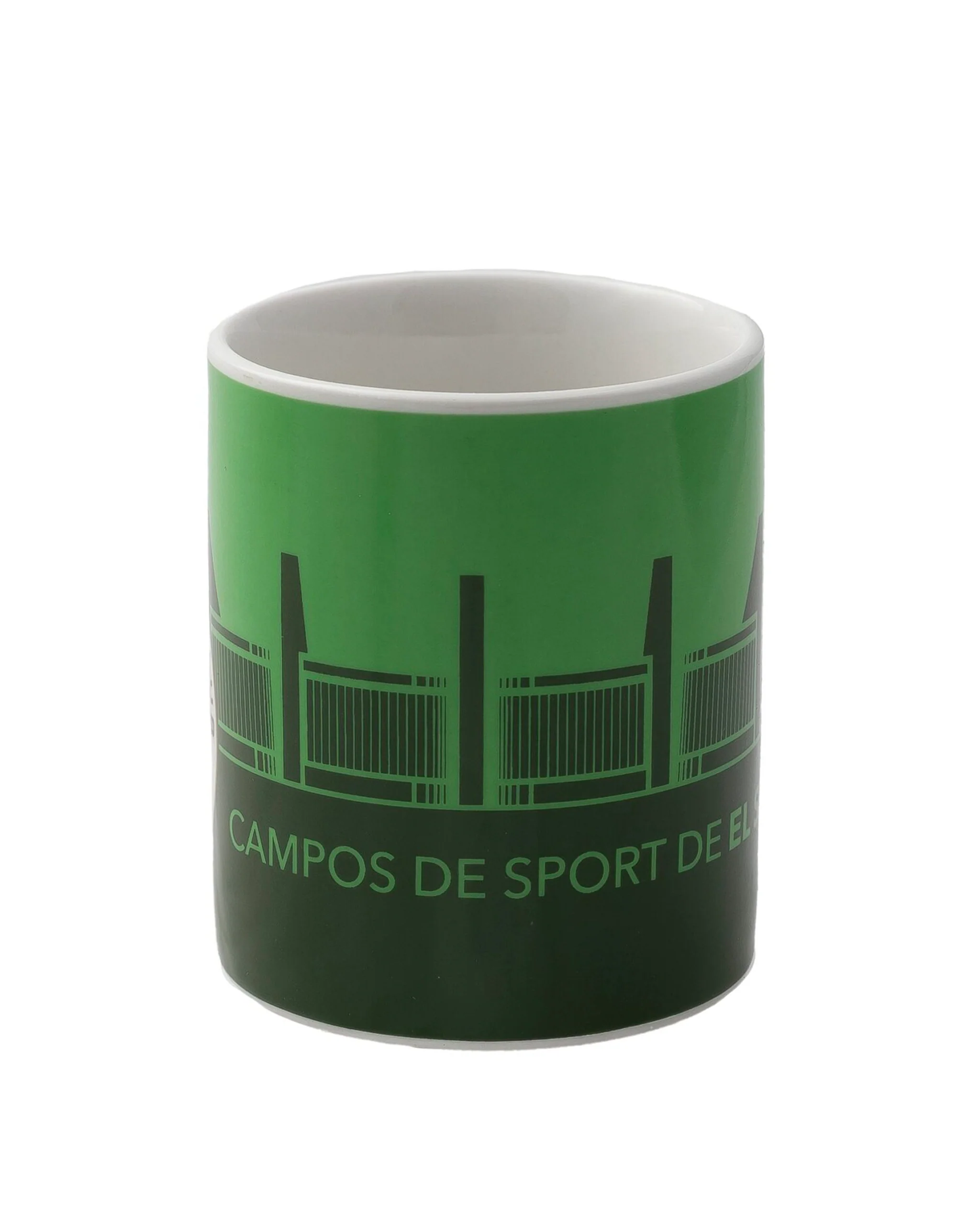 Imagen del producto 2